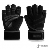 Weight Lifting Gloves